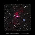 20080829_2232-20080830_0103_NGC 7635_04 - cutting enlargement 200pc